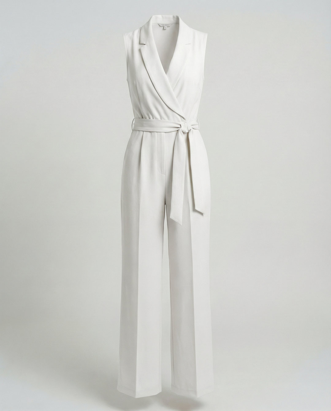 Elegant Jumpsuit Women