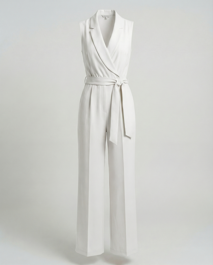 Elegant Jumpsuit Women