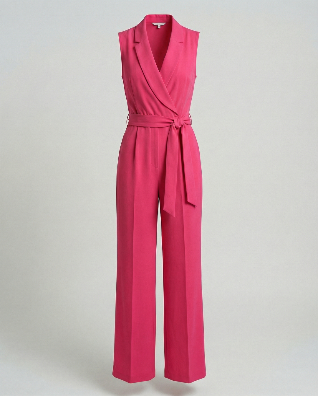 Elegant Jumpsuit Women