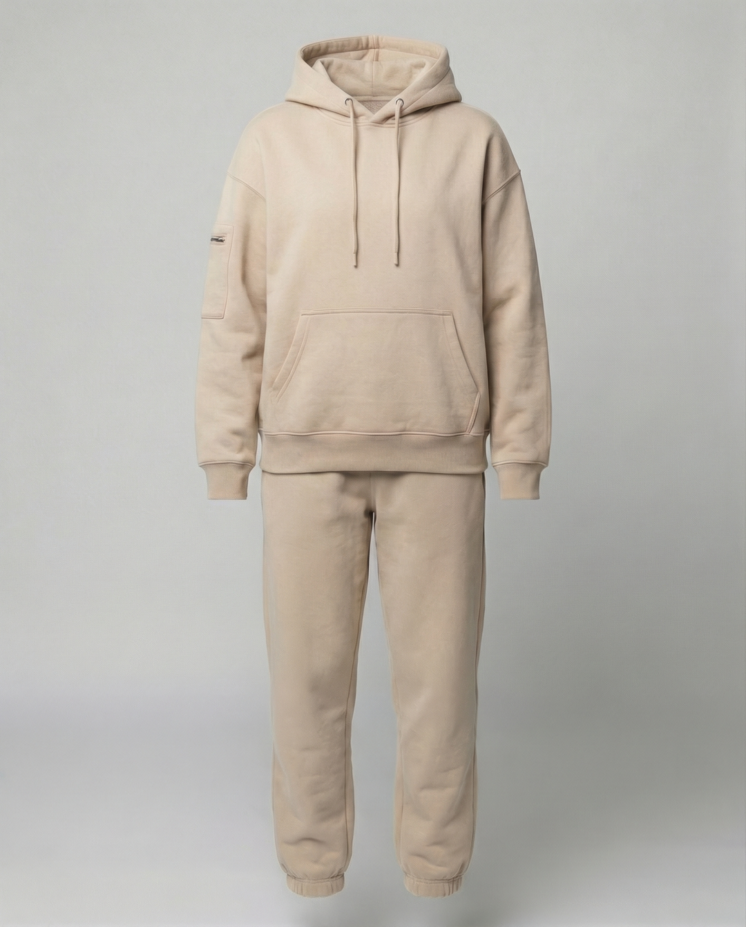 Travel Hoodie Women Comfort