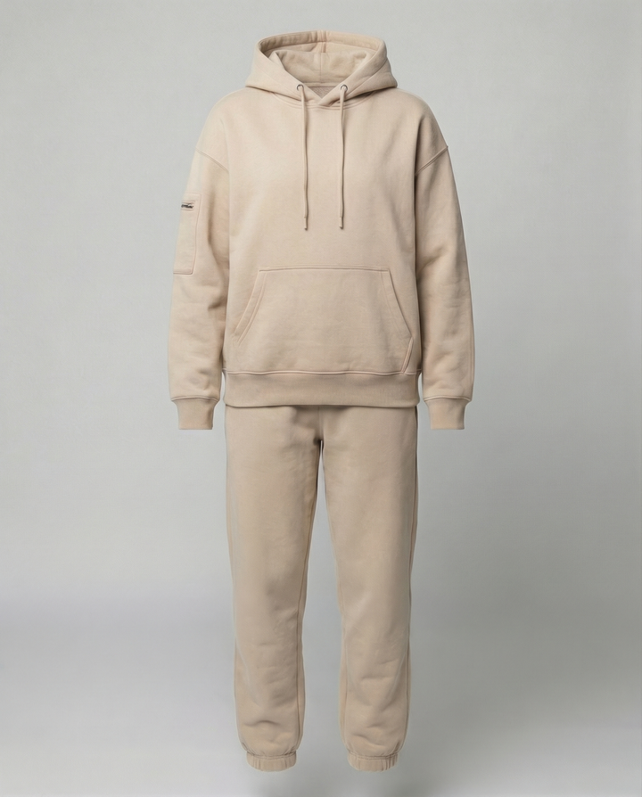 Travel Hoodie Women Comfort