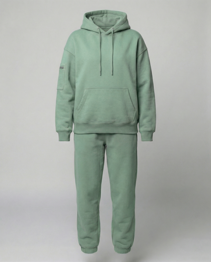 Travel Hoodie Women Comfort