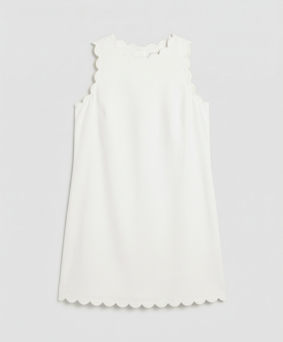 Women’s Casual Dress Summer