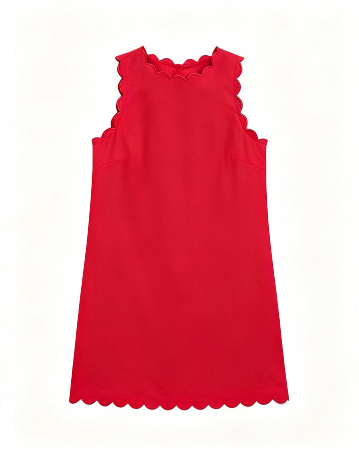 Women’s Casual Dress Summer