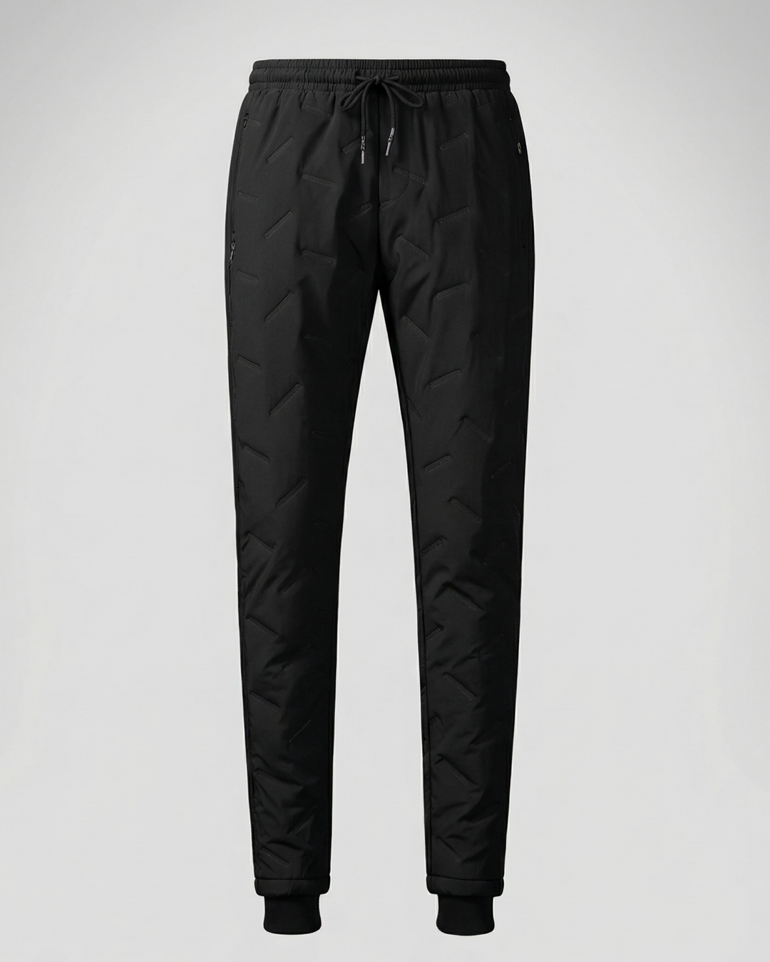 Waterproof Thermal Pants Women