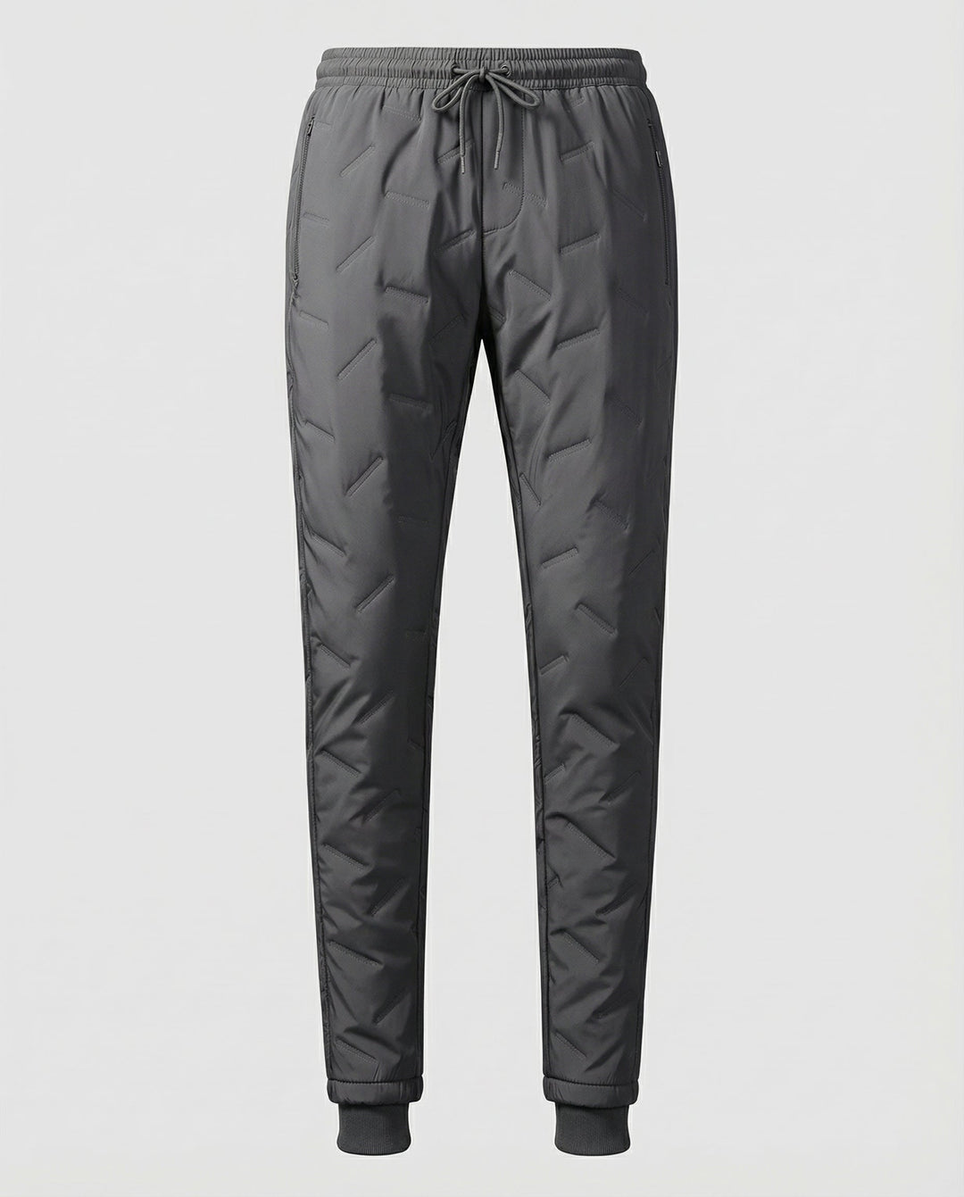 Waterproof Thermal Pants Women