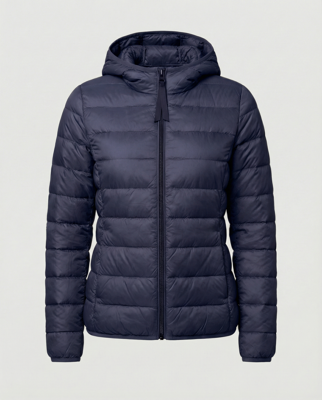 Ultralight Down Jacket Women's