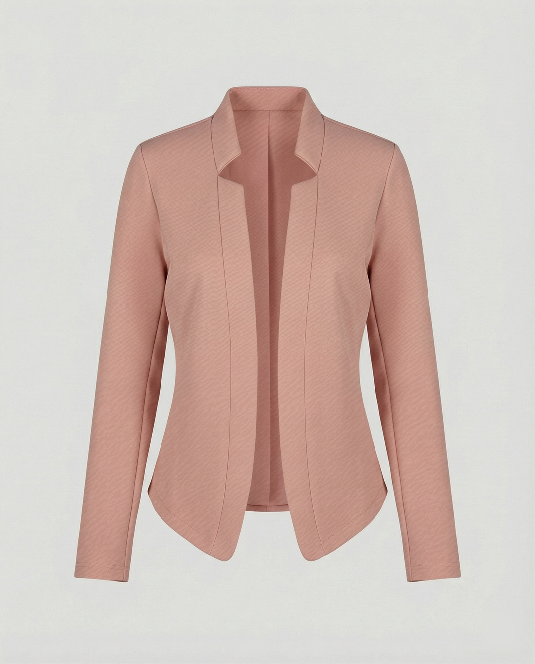 Elegant Blazer Women