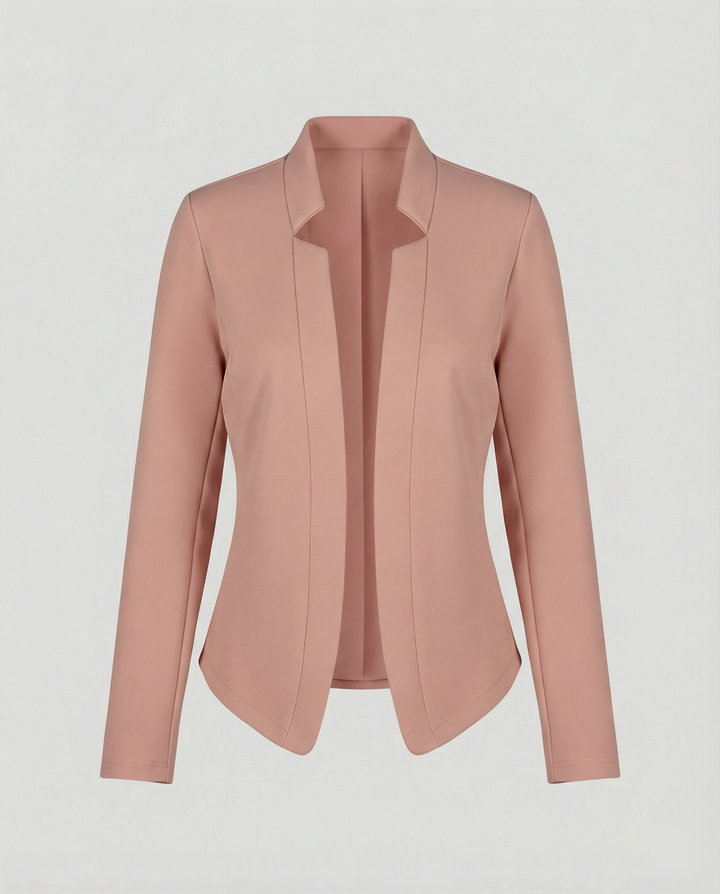 Elegant Blazer Women