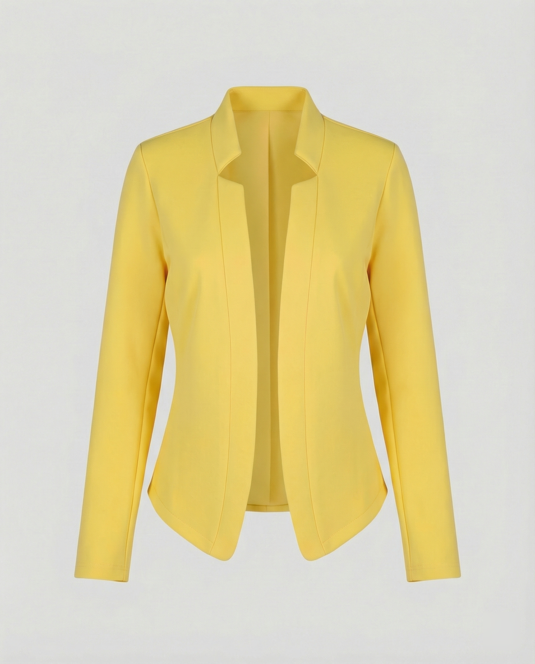Elegant Blazer Women