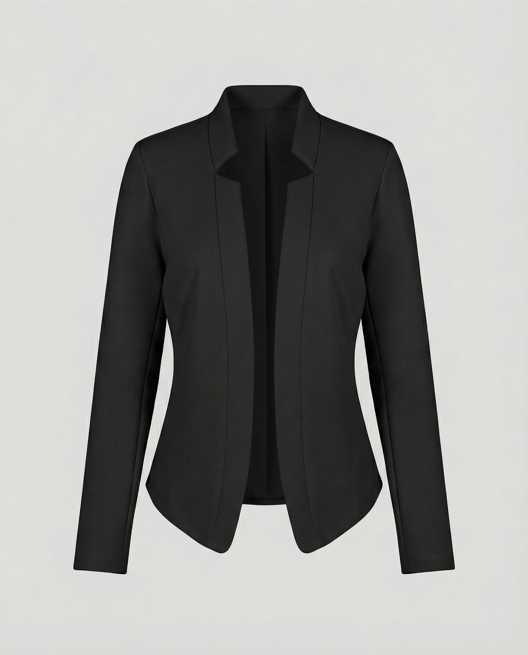 Elegant Blazer Women