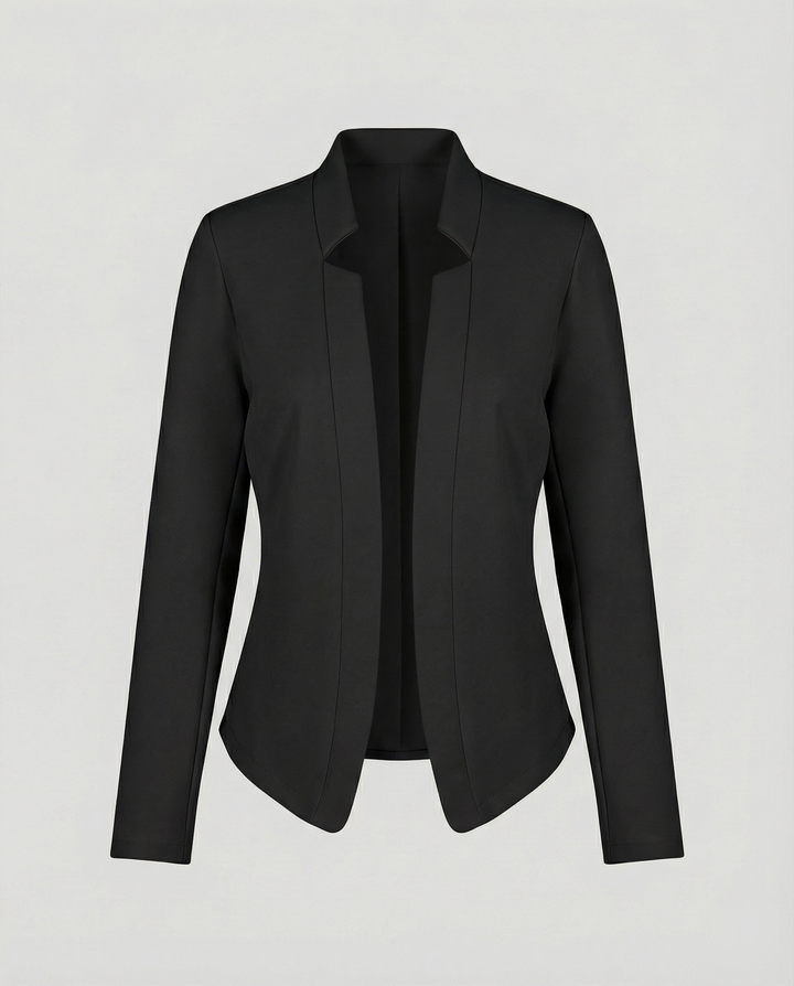 Elegant Blazer Women