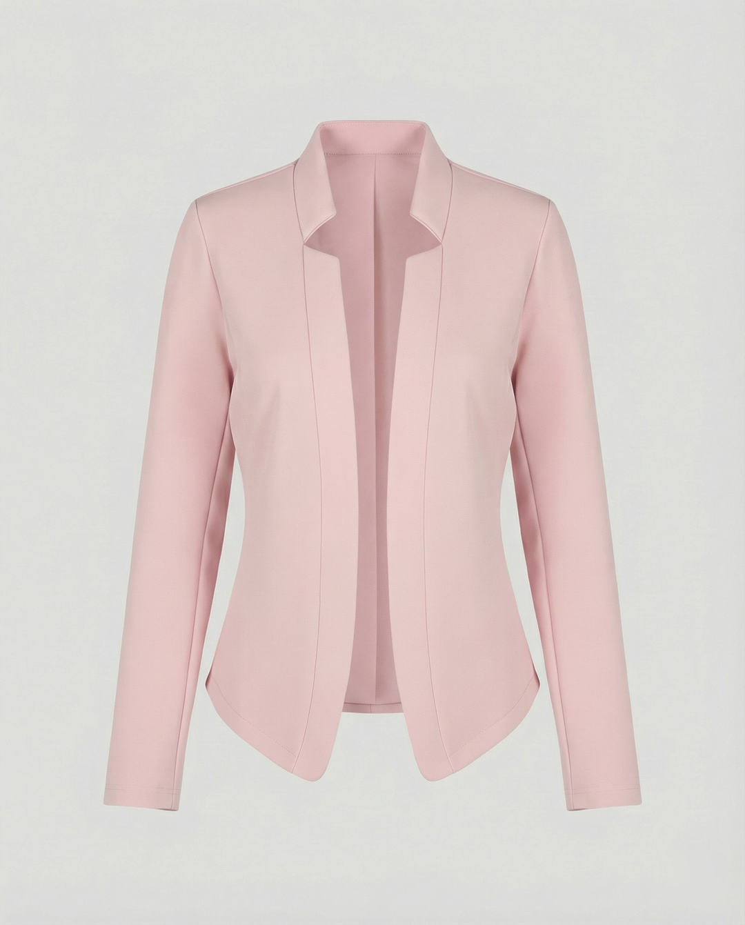 Elegant Blazer Women
